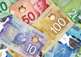 grade AA+ canada fake note